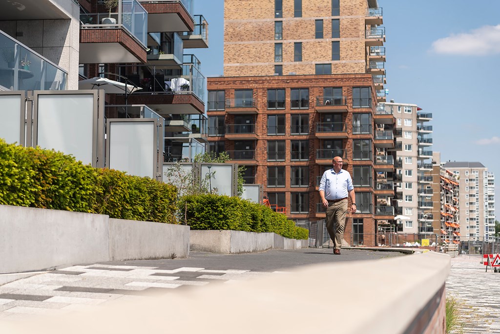 Een huis verkopen in de Drechtsteden moet makkelijker en leuker worden